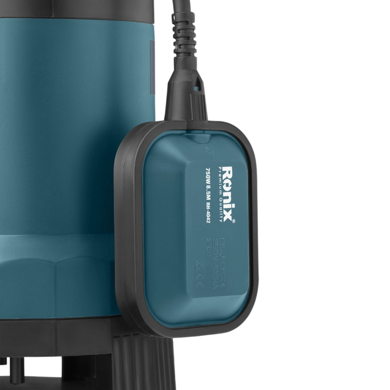 Ronix-product-detail-11110-4